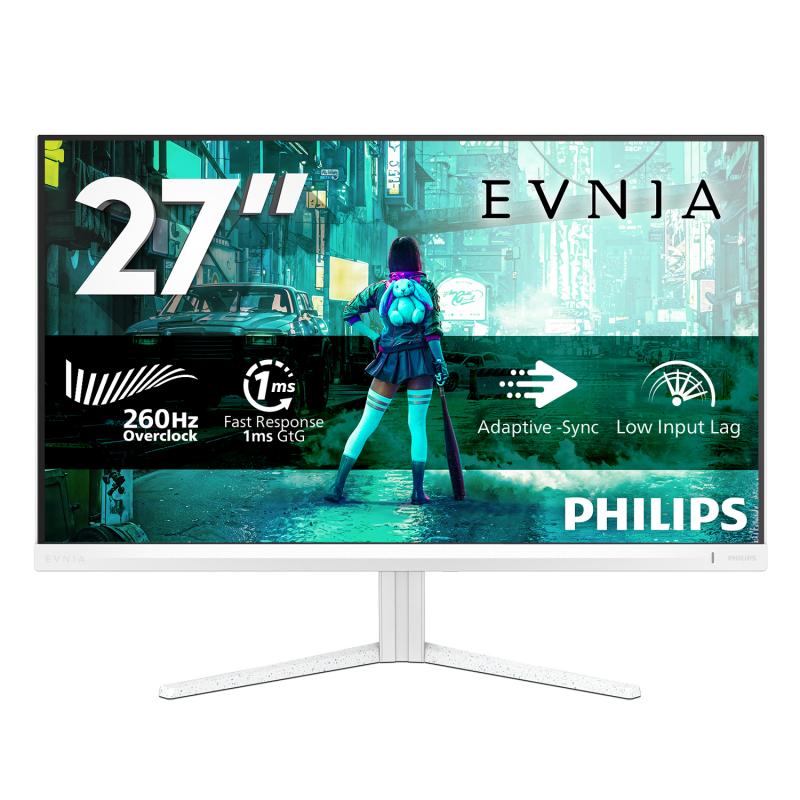 philips-27m2n3201pl-00-pantalla-para-pc-686-cm-27-1920-x-1080-pixeles-full-hd-lcd-blanco