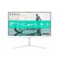philips-27m2n3501pa-00-pantalla-para-pc-686-cm-27-2560-x-1440-pixeles-quad-hd-lcd-blanco