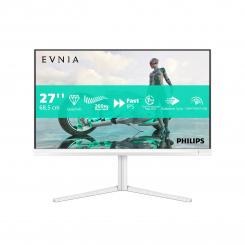 Philips 27M2N3501PA/00 pantalla para PC 68,6 cm (27