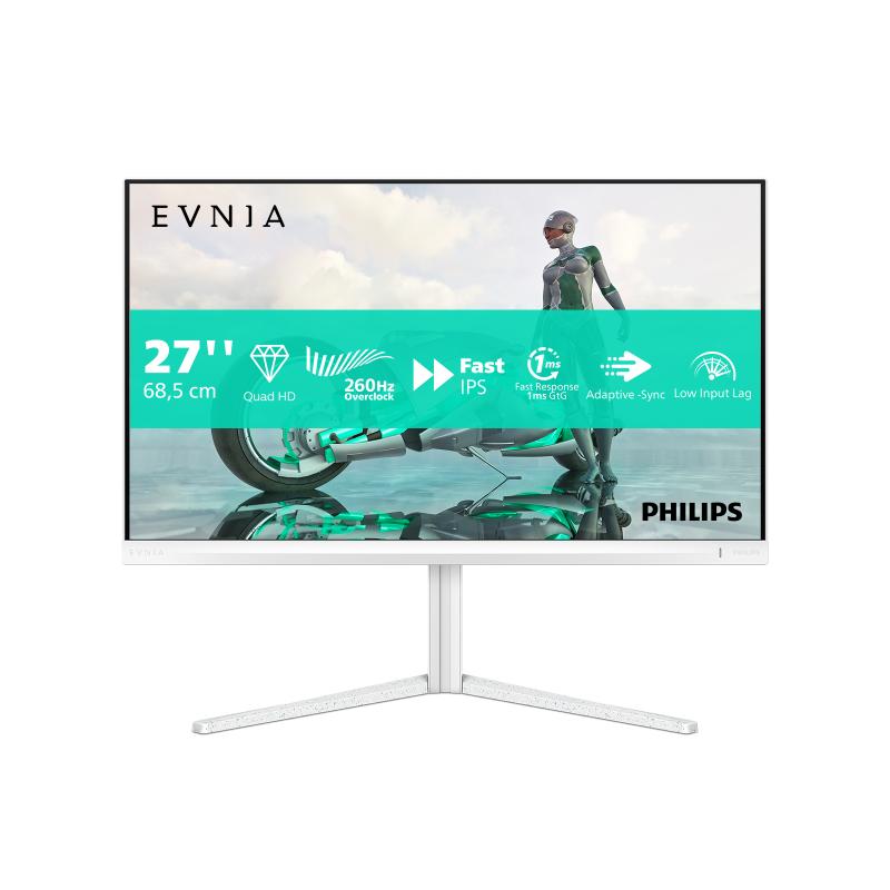 philips-27m2n3501pa-00-pantalla-para-pc-686-cm-27-2560-x-1440-pixeles-quad-hd-lcd-blanco
