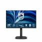 philips-3000-series-24b2n3200j-00-pantalla-para-pc-605-cm-238-1920-x-1080-pixeles-full-hd-lcd-negro