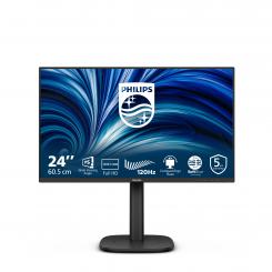 Philips 3000 series 24B2N3200J/00 pantalla para PC 60,5 cm (23.8