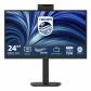 philips-3000-series-24b2n3200jh-00-pantalla-para-pc-605-cm-238-1920-x-1080-pixeles-full-hd-lcd-negro