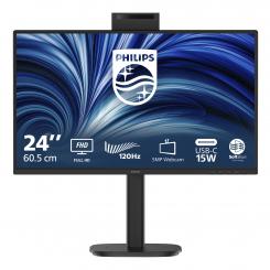 Philips 3000 series 24B2N3200JH/00 pantalla para PC 60,5 cm (23.8