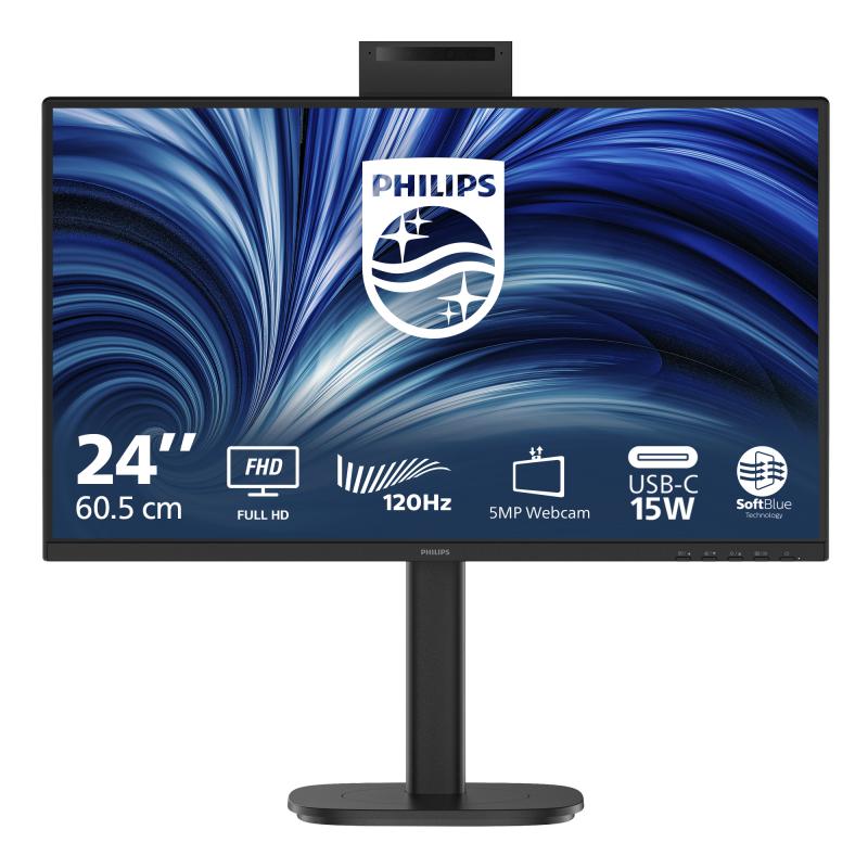 philips-3000-series-24b2n3200jh-00-pantalla-para-pc-605-cm-238-1920-x-1080-pixeles-full-hd-lcd-negro