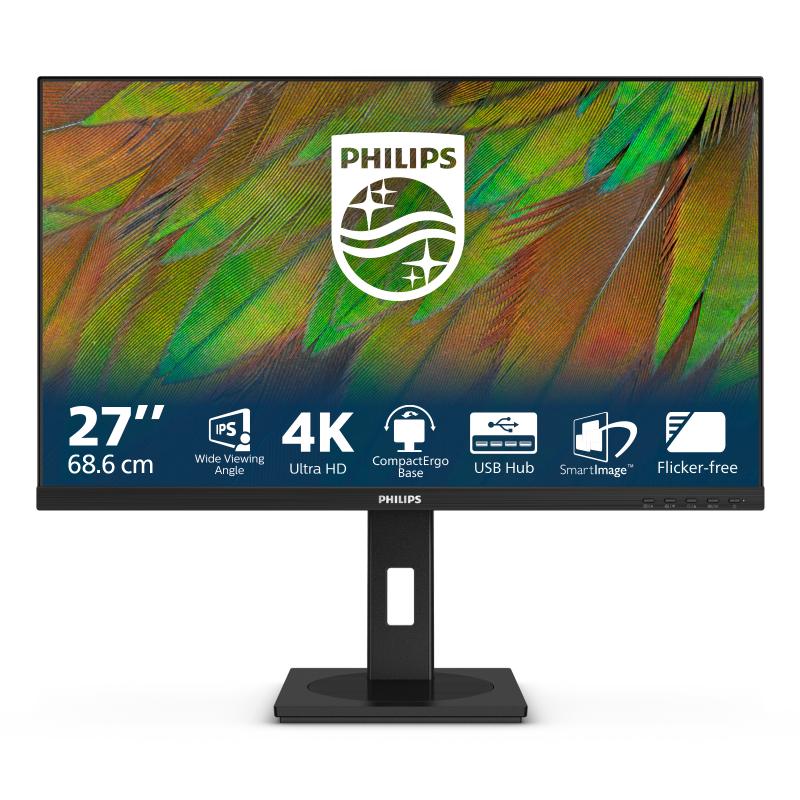 philips-3000-series-27b1n3800-00-pantalla-para-pc-686-cm-27-3840-x-2160-pixeles-4k-ultra-hd-lcd-negro