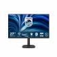 philips-3000-series-27b2u3601-00-pantalla-para-pc-686-cm-27-2560-x-1440-pixeles-quad-hd-lcd-negro