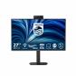 philips-3000-series-27b2u3601h-00-pantalla-para-pc-686-cm-27-2560-x-1440-pixeles-quad-hd-lcd-negro
