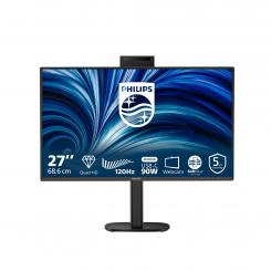 Philips 3000 series 27B2U3601H/00 pantalla para PC 68,6 cm (27