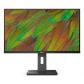 philips-3000-series-32b1n3800-00-pantalla-para-pc-813-cm-32-3840-x-2160-pixeles-4k-ultra-hd-lcd-negro