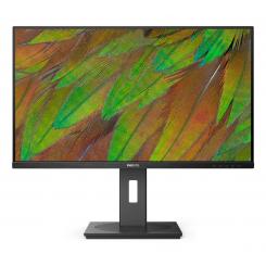 Philips 3000 series 32B1N3800/00 pantalla para PC 81,3 cm (32