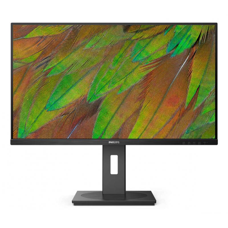 philips-3000-series-32b1n3800-00-pantalla-para-pc-813-cm-32-3840-x-2160-pixeles-4k-ultra-hd-lcd-negro