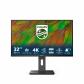 philips-3000-series-32b1u3900-00-pantalla-para-pc-80-cm-315-3840-x-2160-pixeles-4k-ultra-hd-lcd-negro