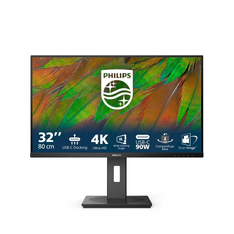 philips-3000-series-32b1u3900-00-pantalla-para-pc-80-cm-315-3840-x-2160-pixeles-4k-ultra-hd-lcd-negro