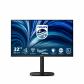 philips-3000-series-32b2n3500-00-pantalla-para-pc-80-cm-315-2560-x-1440-pixeles-quad-hd-lcd-negro