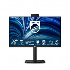 Philips 3000 series 32B2U3601H/00 pantalla para PC 80 cm (31.5
