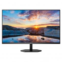 Philips 3000 series 32E1N3100LA/00 pantalla para PC 80 cm (31.5