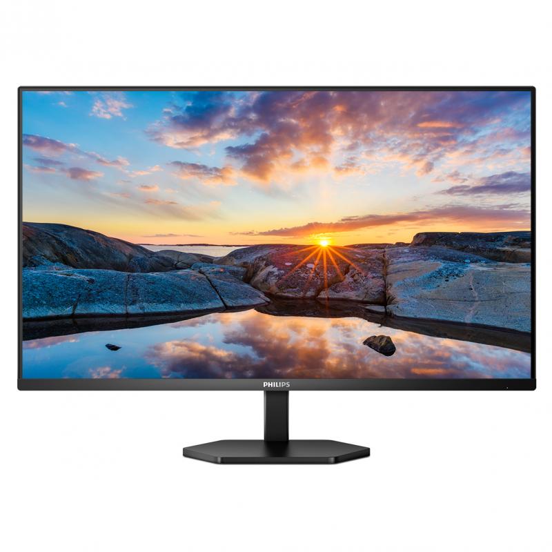 philips-3000-series-32e1n3100la-00-pantalla-para-pc-80-cm-315-1920-x-1080-pixeles-full-hd-lcd-negro