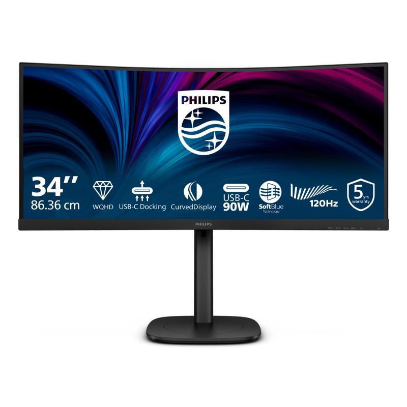 philips-3000-series-34b2u3600c-00-pantalla-para-pc-864-cm-34-3440-x-1440-pixeles-wide-quad-hd-lcd-negro