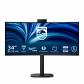philips-3000-series-34b2u3600ch-00-pantalla-para-pc-864-cm-34-3440-x-1440-pixeles-wide-quad-hd-lcd-negro