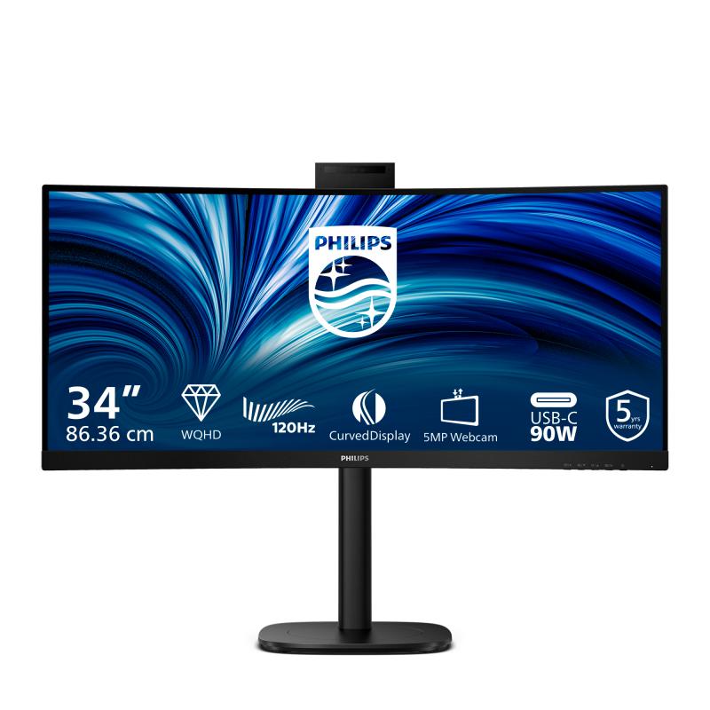 philips-3000-series-34b2u3600ch-00-pantalla-para-pc-864-cm-34-3440-x-1440-pixeles-wide-quad-hd-lcd-negro