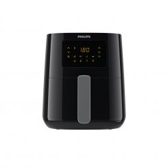 Philips 3000 series Airfryer L serie 3000 HD9252/70