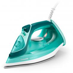 Philips 3000 series DST3030/70 Plancha de vapor