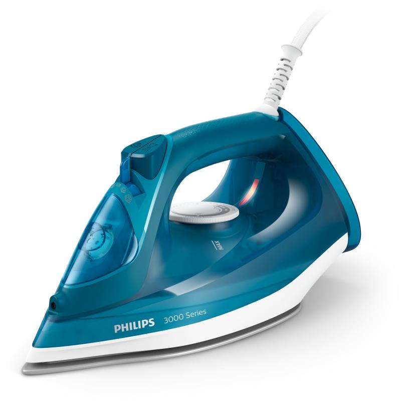 philips-3000-series-dst3040-70-plancha-de-vapor