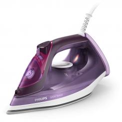 Philips 3000 series DST3041/30 Plancha de vapor