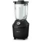 philips-3000-series-hr2291-01-batidora-problend-crush-tech-de-600-w-y-2-l
