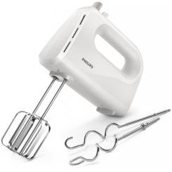 Philips 3000 series HR3705/00 Amasadora de