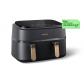 philips-3000-series-na352-00-airfryer-con-doble-cesta
