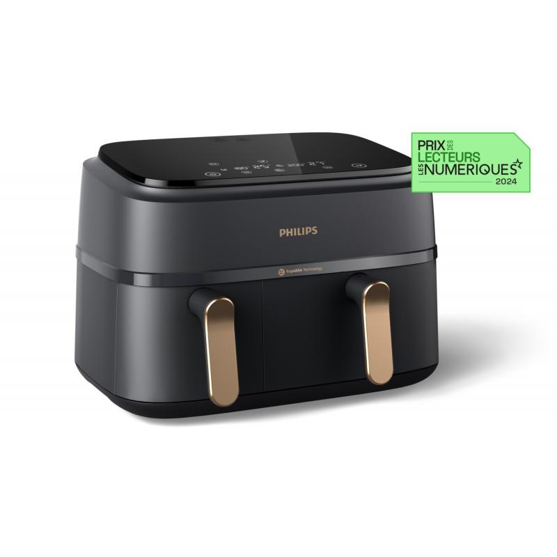 philips-3000-series-na352-00-airfryer-con-doble-cesta