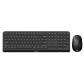 philips-3000-series-spt6307b-26-teclado-raton-incluido-universal-rf-inalambrico-qwertz-aleman-negro