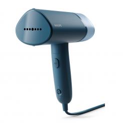 Philips 3000 series Vaporera de mano serie 3000 STH3000/20