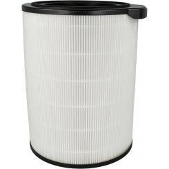 Philips 3000i series Filtro purificador de aire