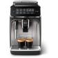 philips-3200-series-ep3226-40-cafetera-electrica-totalmente-automatica-maquina-espresso-18-l