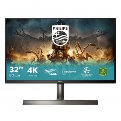 Philips 329M1RV/00 LED display 80 cm (31.5