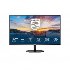 Philips 3000 series 32E1N3600LA/00 pantalla para PC 80 cm (31.5