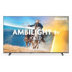 Philips 32PQS6901/12 Televisor 81,3 cm (32
