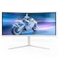philips-34m2c5501a-00-pantalla-para-pc-864-cm-34-3440-x-1440-pixeles-wide-quad-hd-lcd-blanco