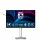 philips-4000-series-24b2u4301-00-pantalla-para-pc-605-cm-238-1920-x-1080-pixeles-full-hd-lcd-gris