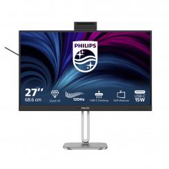 Philips 4000 series 27B2U4601H/00 pantalla para PC 68,6 cm (27