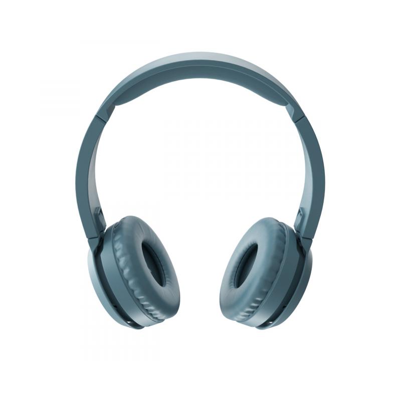 philips-4000-series-tah4205bl-00-auricular-y-casco-auriculares-inalambrico-diadema-llamadas-musica-usb-tipo-c-bluetooth-azul