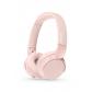 philips-4000-series-tah4209pk-00-auricular-y-casco-auriculares-inalambrico-diadema-llamadas-musica-bluetooth-rosa