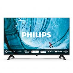 Philips 40PFS6009/12 Televisor 101,6 cm (40