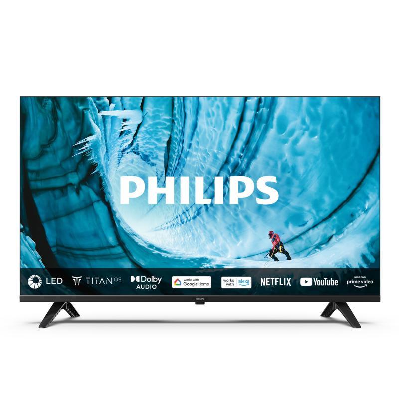 philips-40pfs6009-12-televisor-1016-cm-40-full-hd-smart-tv-wifi-negro