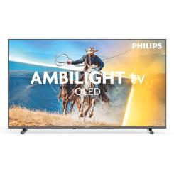 Philips 40PQS6901/12 Televisor 101,6 cm (40