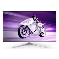 Philips 42M2N8900/00 pantalla para PC 105,5 cm (41.5