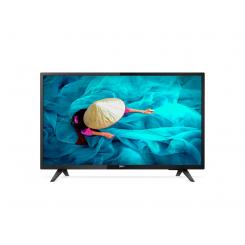 Philips 43HFL5014/12 Televisor 109,2 cm (43